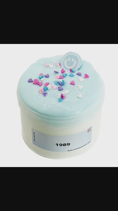 1989
